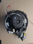 Fasco 70581293 Furnace Draft Inducer Blower Motor S1-02642583000 115V A25. Fixed Price $145.00.
