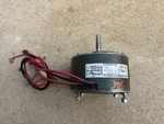 Heil Tempstar HC37GZ003A 1/5HP Oem Condenser Fan. Low Use Same Day Shipping. Fixed Price $149.00.
