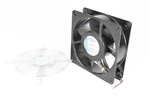 Ebm-papst 5114 N/2, Dc Axial Compact Fan. Fixed Price $59.86.