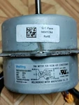 Welling YDK50-6ES. Fixed Price $45.00.