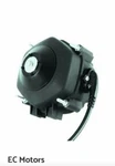 Wellington Turbo Air ECR2-0371 Motor Genuine. Fixed Price $106.49.