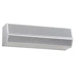 Mars NH248-1UA-TS Air Curtain, Nsf 37,. Fixed Price $1777.99.