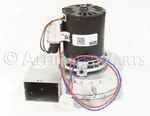 Lennox 69M33 Combustion Blower Assembly 208-230V. Fixed Price $300.99.