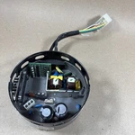 Tested Broad-ocean ZWK702B0250701 Module HD42AQ235 230V 1/3HP KMSAH014C01. Fixed Price $145.00.
