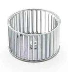 Beckett 2288U Igniter 5 3/4X3 7/16 Blower Wheel. Fixed Price $54.60.