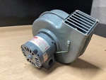 Dayton Shaded Pole Blower 2C916B 1/25 Hp Type U63B1 #101G95PR7*CO. Fixed Price $46.99.