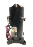 Copeland 4.5 Ton Scroll 1HP Condenser Compressor ZR54K5-PFV-800 R-22 Used C468. Fixed Price $559.00.