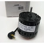 Broan S99080596 Replacement Vent Fan Motor # 99080596, 1.6 Amps, 1700 Rpm, 120. Fixed Price $68.46.