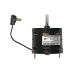S99080596 Broan Appliance Motor. Fixed Price $111.05.