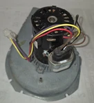 Fasco 71625993 230 V Draft Inducer Blower Motor ***used***. Fixed Price $69.99.