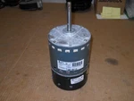 Trane Programmable Blower Motor B13400911BG Ge Ecm 5SME39SL0765. Fixed Price $789.00.