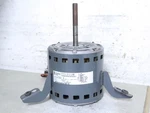 Ge Motors 5KCP39NGT331S Furnace Blower 1/2HP 115V 1075RPM 20046603. Fixed Price $115.00.
