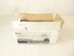 Totaline P257-FLEX1374 Ecm Constant Torque Motor 3/4HP 208-230VAC 1075/5 Rpm. Fixed Price $338.99.