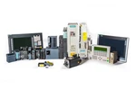 Used Siemens AS101-P30-FM117 24 Months Warranty. Fixed Price $354.53.