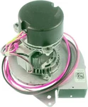 Goodman B2959000S 1/35 Hp 208/230V Inducer Motor. Fixed Price $265.01.