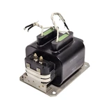 Tamura E-AI-35065 Power Transformer Module Used.. Fixed Price $174.90.