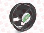 Pti Technologies RAH2260B2-C / RAH2260B2C (brand New). Fixed Price $99.96.