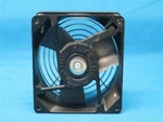 Comair Rotron WX3H1 Fan 230V. Fixed Price $59.00.