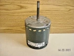 EC41- 3/4 Hp Genteq Ecm 3.0 Blower Motor, 5SME39SX, Control Module Not Included. Fixed Price $89.00.