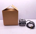 Ebm Papst M4Q045-CA03-75 Fan Motor M4Q045CA0375 230V 50/60HZ 1300/1550RPM. Fixed Price $328.08.