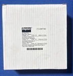 Dayton 115V Cfm Ac Axial Fan (4WT46). Fixed Price $19.50.
