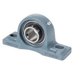 Dayton 22FV01 Bearing. Fixed Price $149.99.