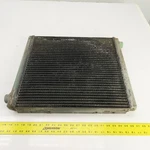 Modine 1E2688C 21.5" X 18.75" Oil Aftercooler Radiator From Sullair 10-25-ACAC. Fixed Price $259.56.