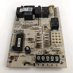White Rodgers 50T55-288-02 Furnace Control Circuit Board 102077-18. Fixed Price $65.00.