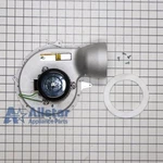 NBK-12194 Blower Motor, Draft Inducer 115V 1014529. Fixed Price $145.99.