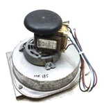Fasco 7058-0451E 1501617001 Pool/spa Combustion Blower Motor Assembly Used MK185. Fixed Price $76.50.
