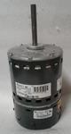 Ge Ecm 2.3 Blower Motor 5SME39SL0772 3/4HP 120/240V 1050RPM B13400912GB. Fixed Price $290.00.
