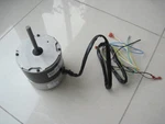 Broad-ocean ZWK702B002007 Ecm Blower Motor 208-230V 1/3HP 0131M00804. Fixed Price $350.00.
