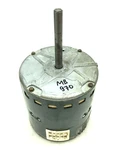Ge Blower Motor 5SME39HXL080A 1/2 Hp 230 V 1050 Rpm HD44AE232 Ccwle Used #MB970. Fixed Price $199.00.