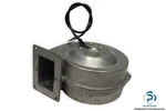 Ebmpapst G2E120-AR77-01 Blower Fan 1714004VHG 14/17. Fixed Price $227.99.