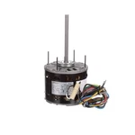 FDL1024, Century, 1/4HP, 1625/3SPD, 115V, 48Y, 1690, Us Motor, Ge 5KCP39EGH898. Fixed Price $277.29.