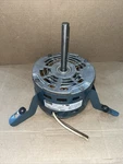 Fasco 7126-4601 Furnace Blower Motor 1/6HP 1050RPM 14B0001N01. Fixed Price $110.00.