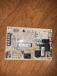 Nidec M55PWNNR-3368 Programmable Module Only 51-106543-02 Cwle Used. Fixed Price $88.98.