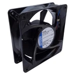 Ebm Papst 4184 Nx Axial Compact Fan 24VDC, 4.9W, 119 38MM, 3200RPM. Fixed Price $30.00.