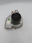 Fasco 712113136 Draft Inducer Blower Motor 70-23641-06 702113136 230V. Fixed Price $93.00.