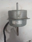 Replacement Air Conditioner Psc Blower Motor 1/12 Hp 115V 0.54A 60HZ 1550RPM. Fixed Price $65.00.
