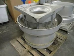Acme Centri Master Exhaust Fan PNN200E Used. Fixed Price $800.00.