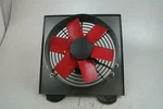 Multifan 12" Exhaust 265/460V 3PH 4D30, V4D3015M70000. Fixed Price $289.00.