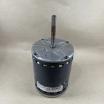Tested 5SME39SXL013A Genteq Blower Motor Ecm FM17 230VAC X13 Hp (k). Fixed Price $200.00.