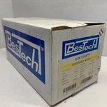 Bestech BTE333SP2 Evaporator Motor 1/3HP, 2.9AMP. Fixed Price $99.99.