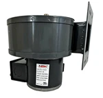 Hvac Direct-drive 2-SPEED Psc Blower Motor, 115V, 131 Cfm, 2880 Rpm, 7021-3467. Fixed Price $79.95.
