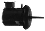Century OCA1056 Carrier Electric Motor 1/2HP, 1075 Rpm, 4.6 Amps, 200-230/460 Vo. Fixed Price $709.78.