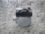 Gemini 36G55 Type 503 Furnace Gas Control Valve EF33CW191 Free Shipping. Fixed Price $24.99.
