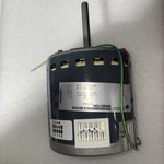 Ingersoll Rand MOT13907 Trane 1/2 Hp Constant Torque 5SME39HXL053A. Fixed Price $160.00.