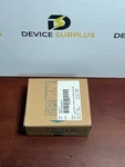 Comair Rotron 030519 MX2B2 Muffin Ball Fan 120MM 184CU.M/H 115 Vac New. Fixed Price $35.00.