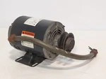 Dayton 2N1028BA Motor Assembly 1/3HP, 1725RPM, 3PH, Odp, 56 Frame, 208-230/460V. Fixed Price $99.99.